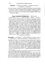 giornale/TO00193892/1911/unico/00000170