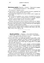 giornale/TO00193892/1911/unico/00000176