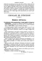 giornale/TO00193892/1911/unico/00000177