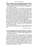 giornale/TO00193892/1911/unico/00000178