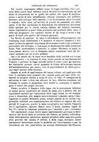 giornale/TO00193892/1911/unico/00000179