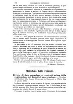 giornale/TO00193892/1911/unico/00000180