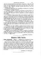 giornale/TO00193892/1911/unico/00000183