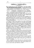 giornale/TO00193892/1911/unico/00000184