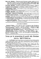 giornale/TO00193892/1911/unico/00000188