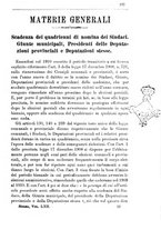 giornale/TO00193892/1911/unico/00000191