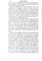 giornale/TO00193892/1911/unico/00000192