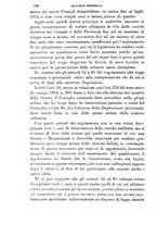 giornale/TO00193892/1911/unico/00000194