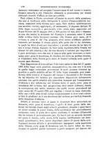 giornale/TO00193892/1911/unico/00000202