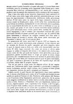 giornale/TO00193892/1911/unico/00000203