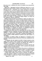 giornale/TO00193892/1911/unico/00000207