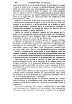 giornale/TO00193892/1911/unico/00000214