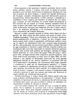 giornale/TO00193892/1911/unico/00000222