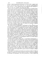 giornale/TO00193892/1911/unico/00000224