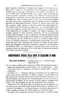 giornale/TO00193892/1911/unico/00000225