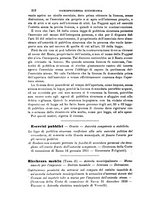 giornale/TO00193892/1911/unico/00000226