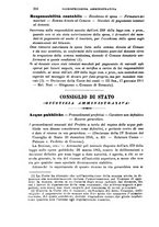 giornale/TO00193892/1911/unico/00000230