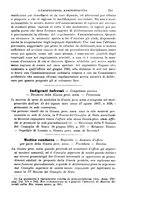 giornale/TO00193892/1911/unico/00000237