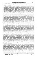 giornale/TO00193892/1911/unico/00000239