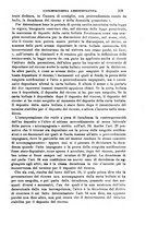 giornale/TO00193892/1911/unico/00000243