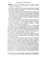 giornale/TO00193892/1911/unico/00000246