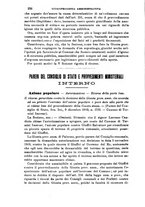 giornale/TO00193892/1911/unico/00000250