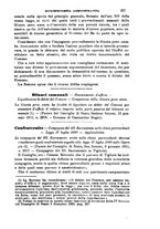 giornale/TO00193892/1911/unico/00000251