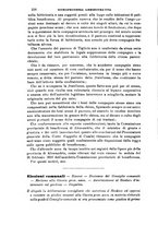 giornale/TO00193892/1911/unico/00000252