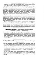 giornale/TO00193892/1911/unico/00000253