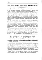 giornale/TO00193892/1911/unico/00000262