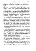 giornale/TO00193892/1911/unico/00000263