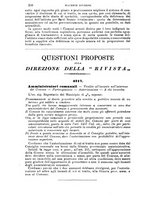giornale/TO00193892/1911/unico/00000264