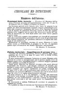 giornale/TO00193892/1911/unico/00000267