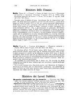 giornale/TO00193892/1911/unico/00000268