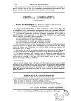 giornale/TO00193892/1911/unico/00000270