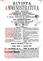 giornale/TO00193892/1911/unico/00000273