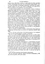 giornale/TO00193892/1911/unico/00000276