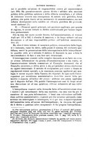 giornale/TO00193892/1911/unico/00000277