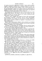 giornale/TO00193892/1911/unico/00000279