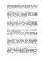 giornale/TO00193892/1911/unico/00000280