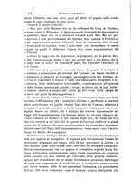 giornale/TO00193892/1911/unico/00000282