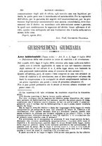 giornale/TO00193892/1911/unico/00000284