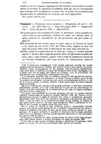 giornale/TO00193892/1911/unico/00000290