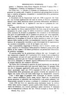 giornale/TO00193892/1911/unico/00000291