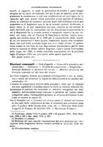 giornale/TO00193892/1911/unico/00000295