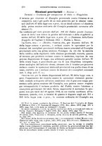 giornale/TO00193892/1911/unico/00000296