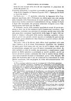giornale/TO00193892/1911/unico/00000298