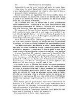 giornale/TO00193892/1911/unico/00000300