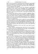 giornale/TO00193892/1911/unico/00000302