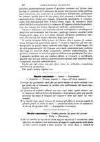 giornale/TO00193892/1911/unico/00000306